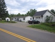 33 exeter rd, garland,  ME 04939