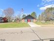112 n silver lake rd, eagle river,  WI 54521