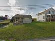  clarion,  PA 16214