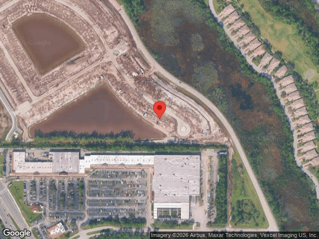 3504 nw solange ct, jensen beach,  FL 34957