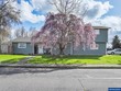 1664 sw sesame st, mcminnville,  OR 97128