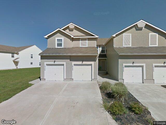 10344 sloan ave, kansas city,  KS 66109