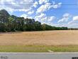 1144 lee johnson rd, dunn,  NC 28334