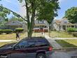 4507 penhurst ave, baltimore,  MD 21215