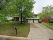 3625 n walnut st, kansas city,  MO 64116