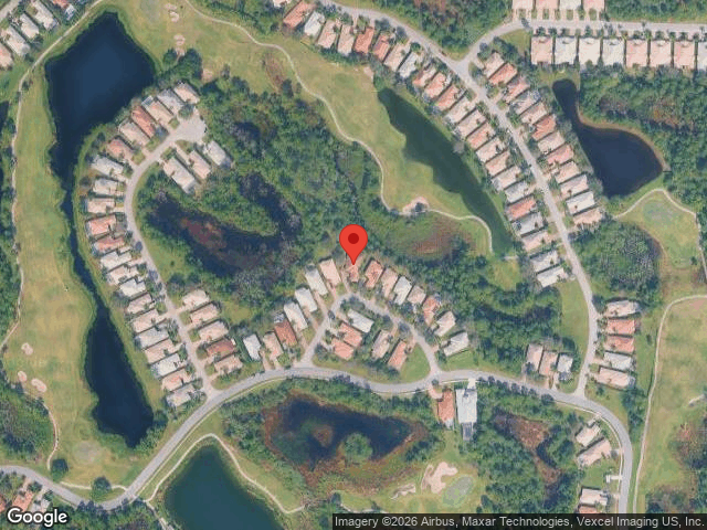 4577 nw red bay cir, jensen beach,  FL 34957