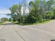 5 emerson rd, castle creek,  NY 13744