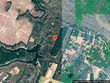 0 morgan cemetery rd, clyo,  GA 31303