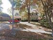 4500 n main st, kansas city,  MO 64116