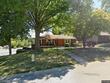 8301 ditzler ave, raytown,  MO 64138
