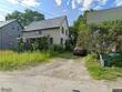 34 willey st, barre,  VT 05641