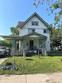 1534 3rd ave se, cedar rapids,  IA 52403