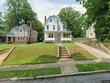 3216 howard park ave, gwynn oak,  MD 21207