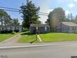 431 paxtonville rd, middleburg,  PA 17740
