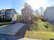 320 chamberlain dr, clayton,  NC 27527