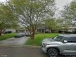 1329 pawnee st, orange park,  FL 32065