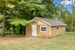 1200 e stone st, independence,  MO 64050