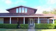 1911 avalon dr, sweetwater,  TX 79556