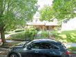 5830 jonquil ave, baltimore,  MD 21215