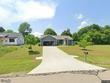 215 corwin meadows dr, lawrence,  MI 49064