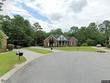 29 walnut wood ct, blythewood,  SC 29016