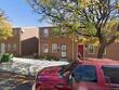 819 aisquith st, baltimore,  MD 21202
