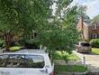  alexandria,  VA 22301