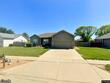 656 joanie ln, salina,  KS 67401