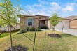 19825 abigail fillmore rd, manor,  TX 78653
