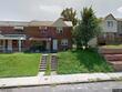 3817 8th st, brooklyn,  MD 21225