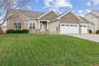 2330 timber creek dr, marion,  IA 52302