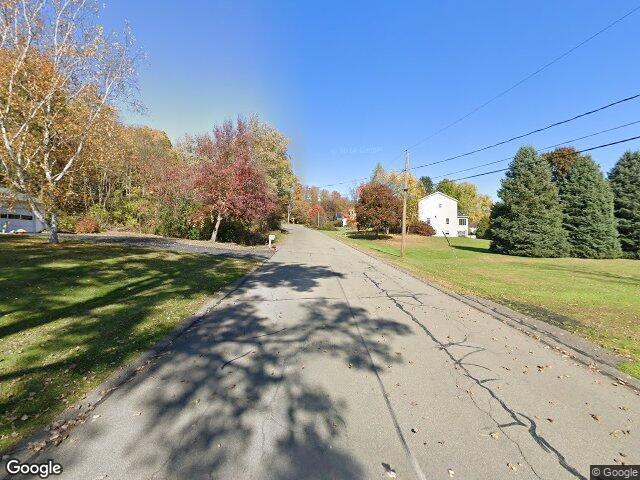 westmore lane, cortlandville,  NY 13045