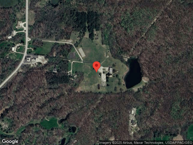 2777 pearl rd, medina,  OH 44256