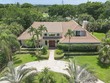 11842 se tiffany way, jupiter,  FL 33469