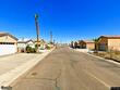48963 riviera pl, ehrenberg,  AZ 85334