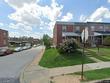 364 gusryan st, baltimore,  MD 21224