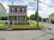 9 w market st, myerstown,  PA 17067