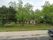 2923 pecan springs rd, austin,  TX 78723