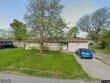 703 sappington st, centralia,  MO 65240