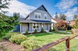 223 n 5th st, mount vernon,  WA 98273