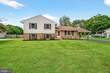 17 northern pike trl, fairfield,  PA 17320