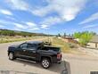 3757 w 975 s, cedar city,  UT 84720
