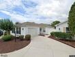 1631 edisto ln, the villages,  FL 32162