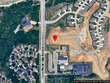 15019 w 130th st, olathe,  KS 66062
