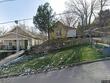 31 s tremont st, kansas city,  KS 66101