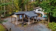 23062 ida ln, sedro woolley,  WA 98284
