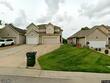 7342 mccoy st, shawnee,  KS 66227