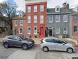 618 s washington st, baltimore,  MD 21231