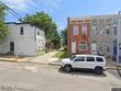 401 s gilmor st, baltimore,  MD 21223