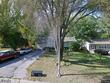 7806 e 113th st, kansas city,  MO 64134